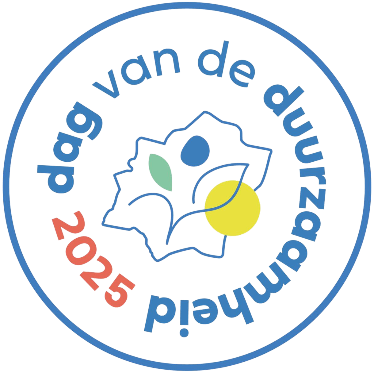 Dag van de Duurzaamheid